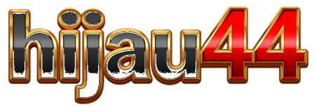 hijau44 logo