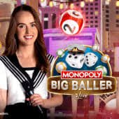 hijau44 Apa itu Super Bingo dan mengapa ia popular di hijau44