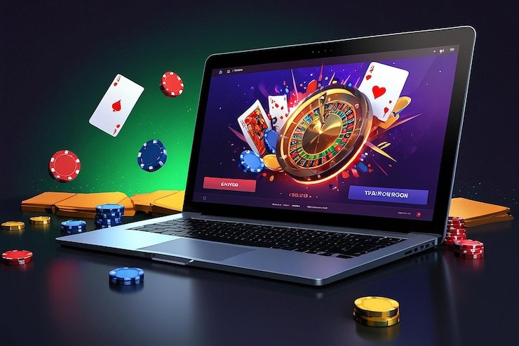 hijau44 mobile gaming